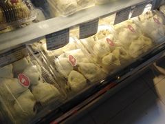 -白玉兰食品(甜云店)