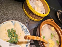 -金陵家宴·金陵春·南京菜(夫子庙店)