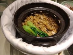 -禾珍珠家常小馆(河南博物院店)