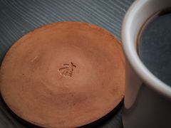 -麻雀咖啡SPARROW COFFEE(十全街店)