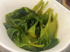 -海底捞火锅(8号仓店)