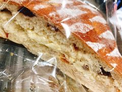 -盒马鲜生(莱蒙都会店)