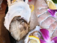 -红色江山(首钢国际大厦店)