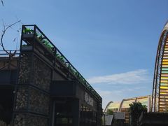 -中国天府农业博览园