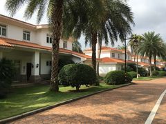 -圣爵菲斯大酒店(长沙世界之窗店)