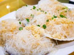 -皮记海鲜1995(寮步店)