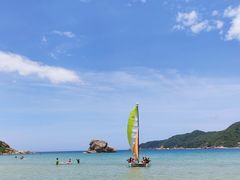 -后海村