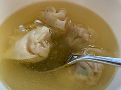 -南京金陵饭店