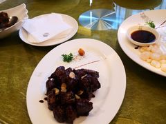 -苏浙汇(朝外店)