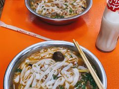 -舒记粉店(七星路店)