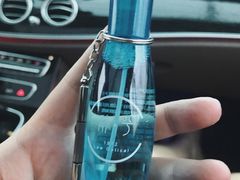 -肆兮眼镜·蔡司·徕卡战略合作店(大坪店)