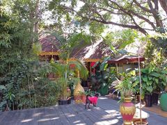 -品德宏·孔雀宴的发源地(金塔园店)