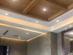 -星河湾温泉洗浴酒店