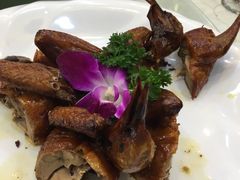 -顺德佬(石厦店)