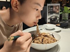 -顶特勒·黄鱼馆·特色菜(上海大世界店)