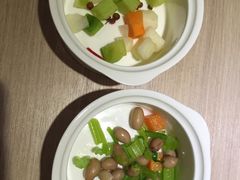 -川人百味(亿合城店)