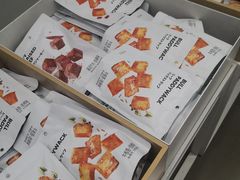 -名创优品(天津市河东万达广场店)