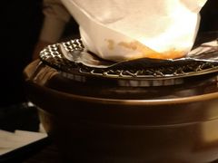 -荣记火锅(青悦城店)