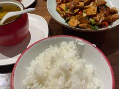 -胡子大厨·超级小炒肉(华润店)