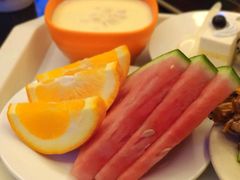 -萧邦音乐会所KTV·蒸汽活海鲜自助(福田店)