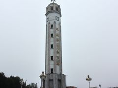 -两江国际影视城