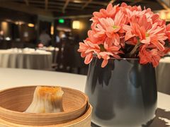 -成隆行·蟹王府(淮海店)