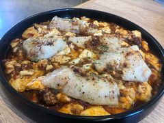 -幸薈飯堂