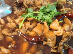 -马头巷·食景园(苏州总店)