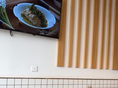 -李先生牛肉面大王(欧亚卖场店)