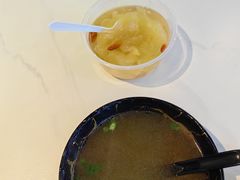 -覃记螺蛳粉·桂林米粉(鼓楼南街店)