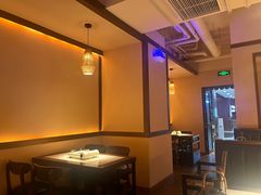 -旺福·贵州酸汤牛肉火锅(陆悦天地店)