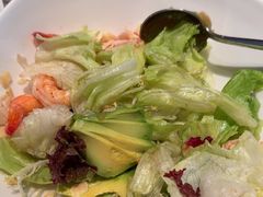 -Bco豆库(星耀天地店)