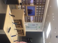 -华为授权体验店(新奥购物中心)