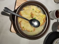 -客颂·客家宴(大壮国际广场店)