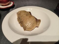-A One Kitchen·南京精菜馆(德基广场店)