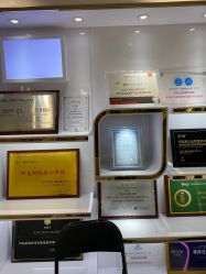 -亿美医疗美容·半岛大超炮官方授权店