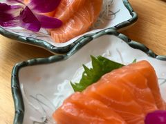 -村上一屋(望京店)