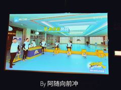 -大桶大足浴(南翔店)