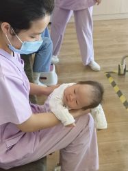 -禧月荟S月子中心(侨城店)