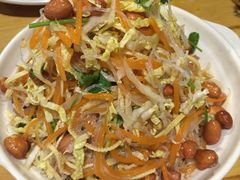 -管氏翅吧(广渠门店)