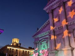 -华谊兄弟（长沙）电影小镇