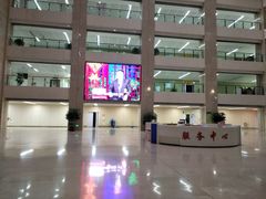 -山东省千佛山医院