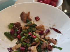 -高老庄新家宴(北斗星广场店)