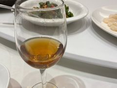 -海逸海鲜酒家(古北店)