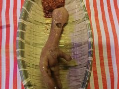 -霸王虾·麻辣小龙虾(清水河公园店)