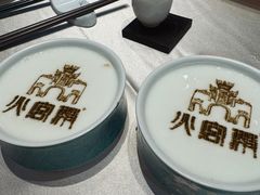 -火宫殿·湘菜小吃·商务宴请·生日聚会(东塘店)