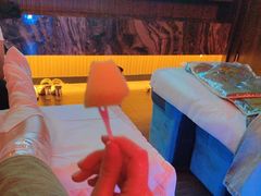 -大桶大足浴(山钢和润荟店)