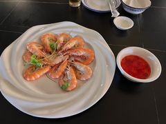 -外沙富龙城酒楼(老街店)