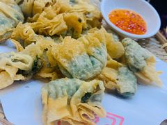-有腥气私房菜·寻味顺德