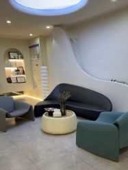 -VE专注问题肌·赛诺龙&科学美肤中心